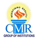 CMR College of Engineering & Technology Logo