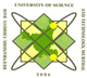 Deenbandhu Chhotu Ram University of Science and Technology Logo