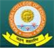 RASHOBA TEACHER TRAINING COLLEGE Logo