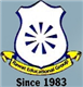 RAWAT MAHILA TEACHER TRAINING COLLEGE Logo