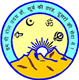 SAKET GIRLS DEGREE COLLEGE Logo