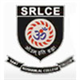 SANT ROSHAN LAL DEGREE TEACHER TRAINING COLLEGE Logo