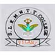 SHADI LAL KATARIA MEMORIAL WOMENS TEACHER TRAINING COLLEGE Logo