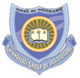 SHEKHAWATI TEACHER TRAINING COLLEGE Logo