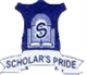 SHIVVATI SHIVNANDAN SHUKLA MAHAVIDYALAYA Logo