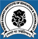 SHREE GANPATI INSTITUTE OF EDUCATION & TECHNOLOGY Logo