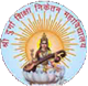 SHRI DURGA SHIKSHA NIKETAN MAHAVIDYLAYA Logo