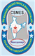 SHRI MAHAVIR PRASAD MAHILA MAHAVIDYALAYA Logo