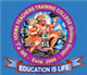 SHRI P.L.VERMA T.T. COLLEGE Logo