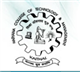 Haryana College of Technology & Management. Logo