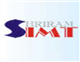 SHRIRAM INSTITUTE OF MANAGEMENT & TECHNOLOGY Logo