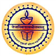 SHYAM PRASAD MUKERJI COLLEGE FOR WOMEN Logo