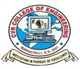 CVR College of Engineering Logo