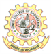 Hindu College of Engineering Logo