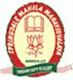 SPRINGDALE MAHILA MAHAVIDYALAYA Logo