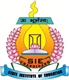 STATE INSTITUTE OF EDUCATION Logo