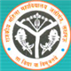 SUBHASH CHANDRA BOSE DEGREE COLLEGE Logo