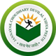 Jan Nayak Ch Devi Lal Memorial College of Engineering Logo