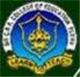 Naba Krushna Choudhury College of Teacher Education Logo