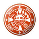 Bankura Christian College Logo
