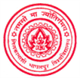 Sunderwati Mahila Mahavidyalaya Logo