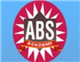 ABS Academy of Science Technology & Management Logo