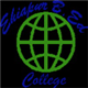 Ehiapur B.Ed. College Logo