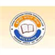 Hindi Teacher's Training Institute Logo