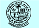 S.M. Zaheer Alam Teacher's Training College Logo