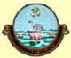 Shree Ramakrishna Mission B.T. College Logo