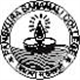 Panskura Banamali College Logo