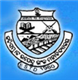 Kabi Samrat Upendra Bhanja College of Teacher Education Logo