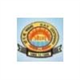 B.N.Saha DAV Teacher's' Training College Logo