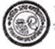 Kartik Oraon College Logo