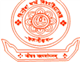 Vinoba Bhave University Logo