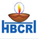Hooghly B.C. Roy Institute Logo