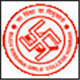 Bijoy Krishna Girls College Logo