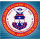 Surendra LalDas Teacher's Training College (B.Ed.) Logo