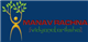 Manav Rachna College of Engineering Logo
