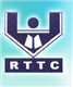 Rangia Teacher Training College Logo