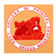 Govt.College of Physical Education Logo
