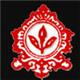 Acharya Jagadish Chandra Bose College Logo