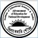 Institute of Educational Research & Studies Primary Teacher's Training Institute Logo