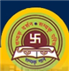 Kamala Devi Sohanraj SinghviJain College of Education Logo