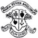 Loreto College Logo