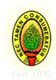 Scottish Church College Logo