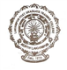 Lakhimpur Post Graduate Training College Logo