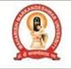 MM Engineering College Logo