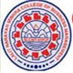 L.N.Mishra College of Business Management Logo