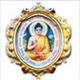 Gautam Budh Teacher's Training College Logo